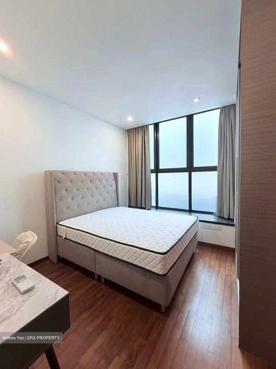 Holland Link (D10), Terrace #554146351